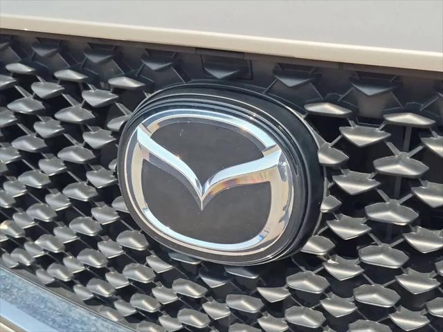 2023 Mazda CX-30 2.5 S Select