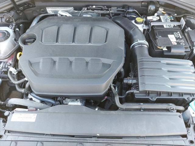 2023 Audi A3 Premium 40 TFSI quattro S tronic