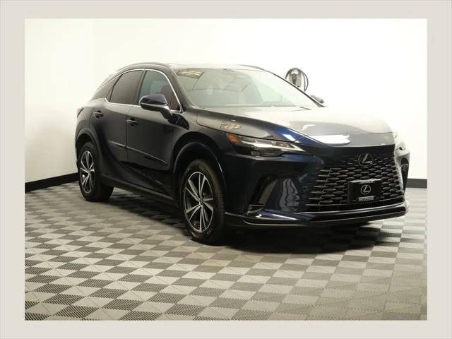 2023 Lexus RX 350 Premium Plus for sale in Maplewood, MN
