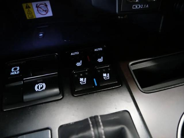 2021 Lexus RX 350 RX 350