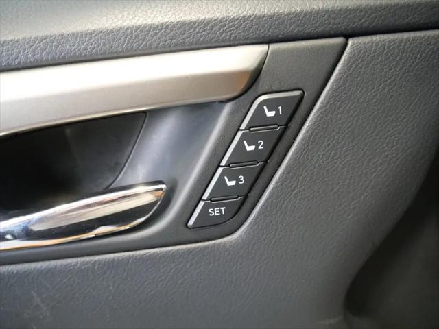 2021 Lexus RX 350 RX 350