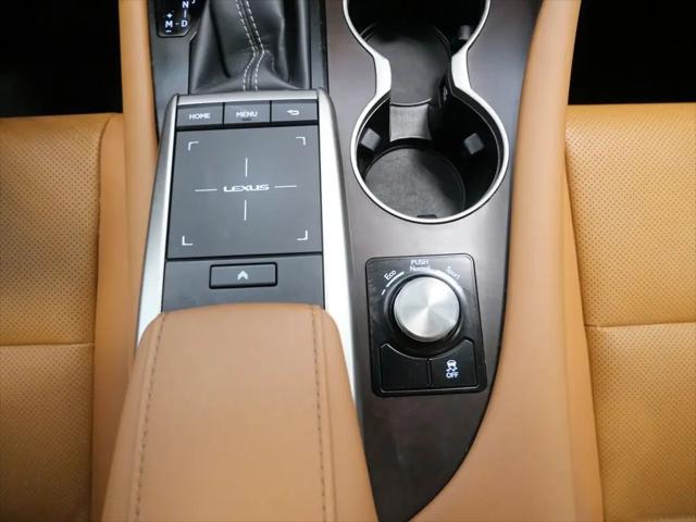 2021 Lexus RX 350 RX 350