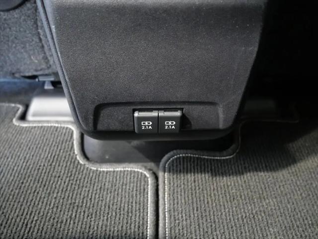 2021 Lexus RX 350 RX 350