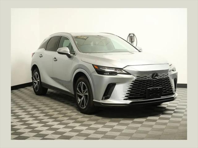2026 Lexus RX 350 Premium for sale in Maplewood, MN
