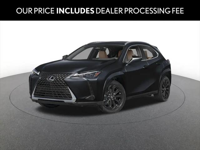 2026 Lexus 300 Premium AWD for sale in Wilmington, DE