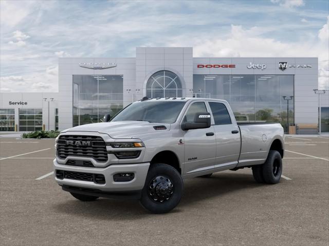 2027 Ram 3500 Lone Star for sale in Houston, TX