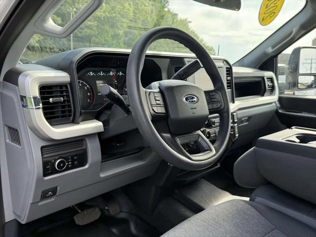 2026 Ford F-250 XL 2026 Ford F-250 XL