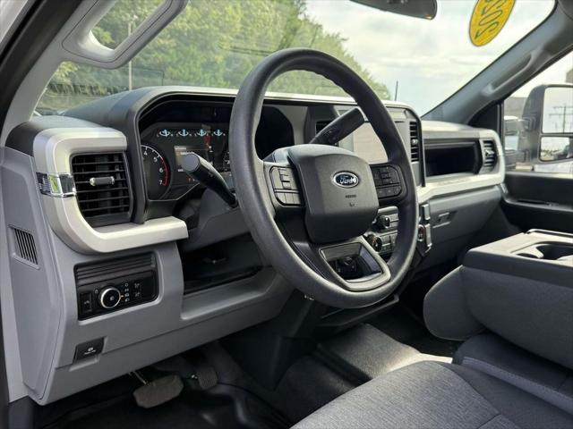 2026 Ford F-250 XL 2026 Ford F-250 XL