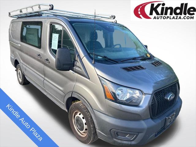 2021 Ford Transit Cargo Van Base for sale in Cape May Court House, NJ