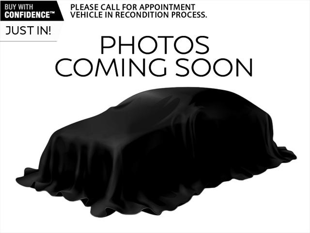 2023 Subaru WRX Base for sale in Puyallup, WA