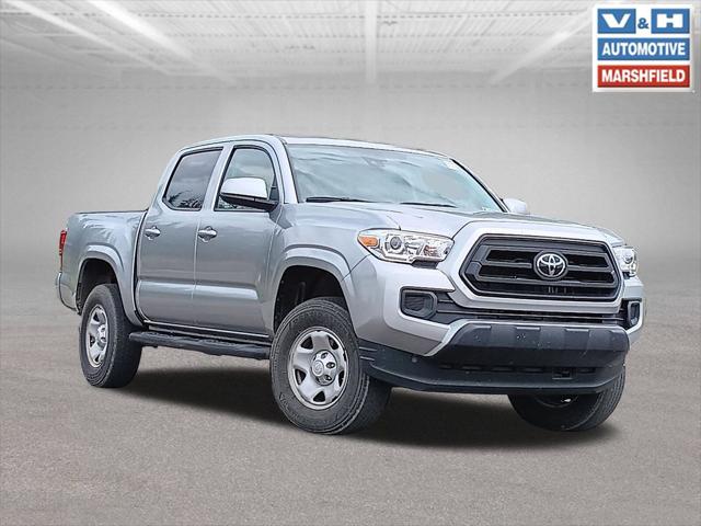 2023 Toyota Tacoma SR V6 for sale in Marshfield, WI