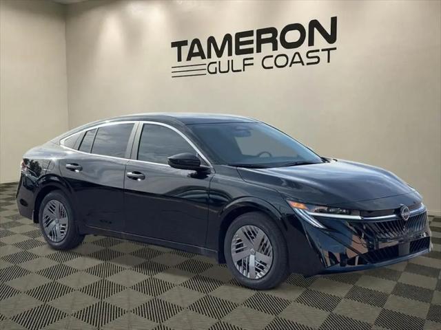 2027 Nissan Sentra S for sale in Mobile, AL
