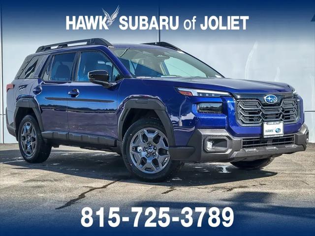 2026 Subaru Outback Premium for sale in Joliet, IL