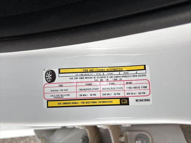 2021 Dodge Durango R/T AWD