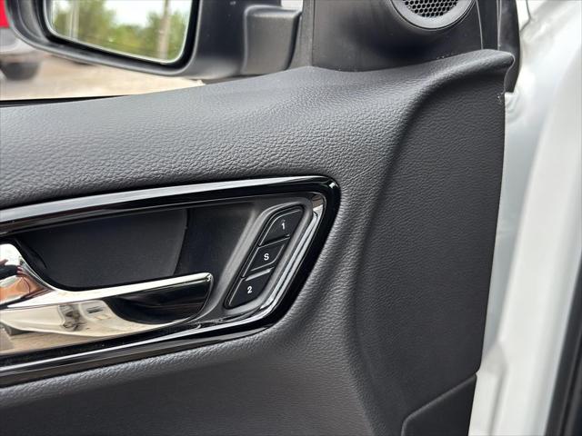 2021 Dodge Durango R/T AWD
