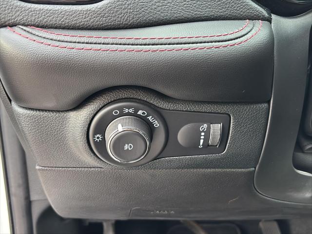 2021 Dodge Durango R/T AWD