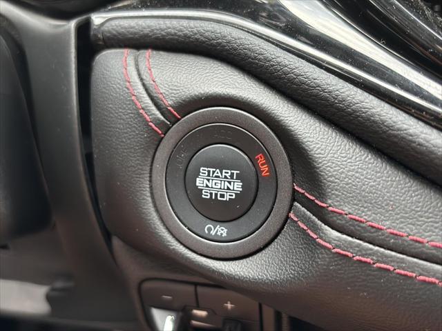 2021 Dodge Durango R/T AWD