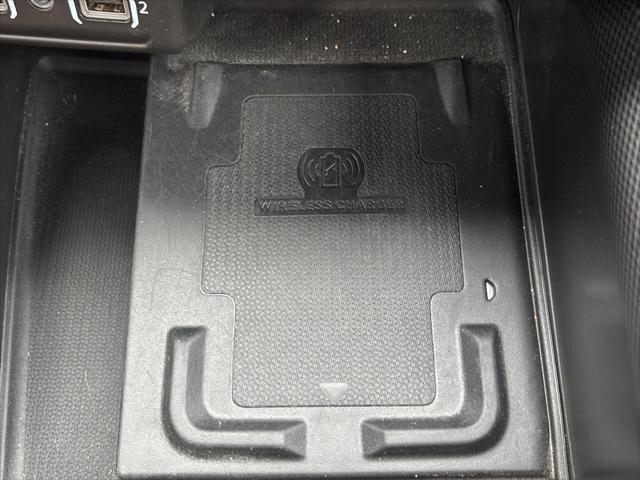2021 Dodge Durango R/T AWD