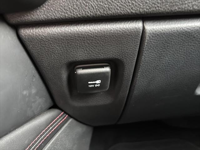 2021 Dodge Durango R/T AWD