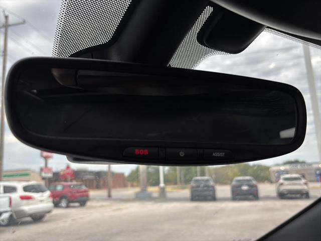 2021 Dodge Durango R/T AWD