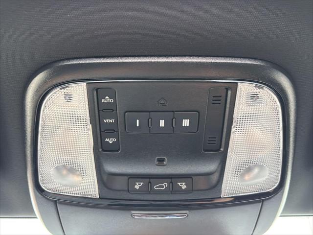 2021 Dodge Durango R/T AWD