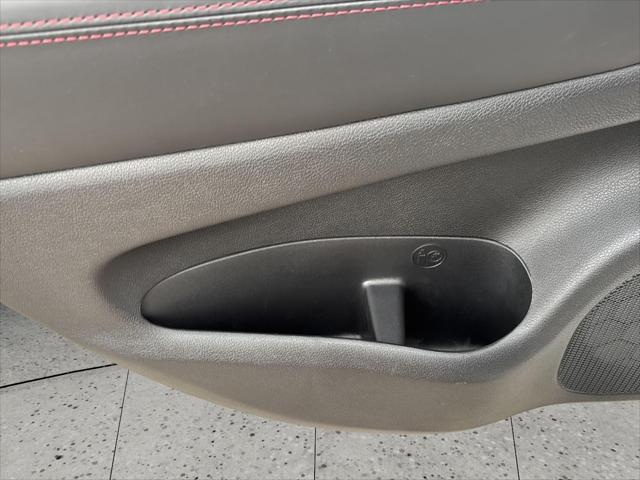 2021 Dodge Durango R/T AWD