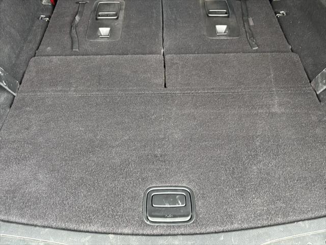 2021 Dodge Durango R/T AWD