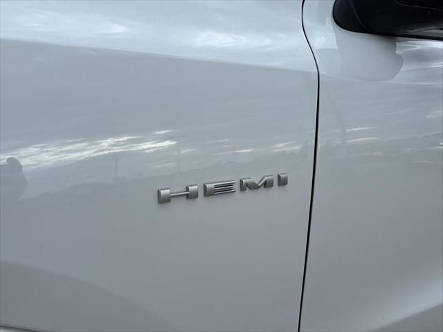 2021 Dodge Durango R/T AWD