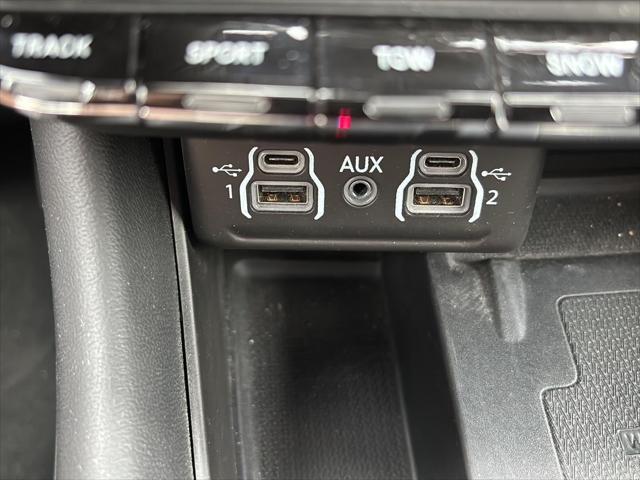 2021 Dodge Durango R/T AWD