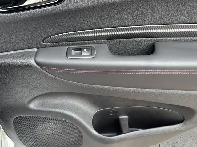 2021 Dodge Durango R/T AWD