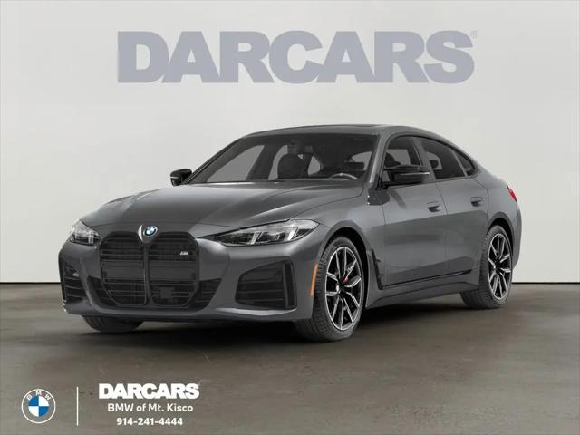 2026 BMW M440i Gran Coupe xDrive for sale in Mt. Kisco, NY