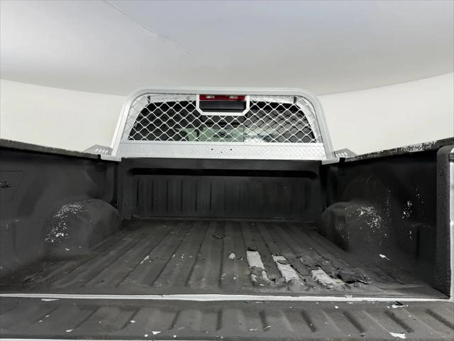 2006 Dodge Ram 2500 SLT/TRX4 Off Road/Sport/Power Wagon