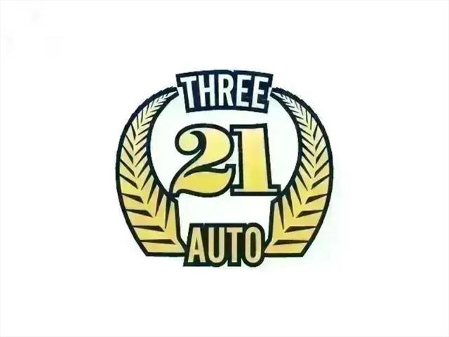 2006 Dodge Ram 2500 SLT/TRX4 Off Road/Sport/Power Wagon