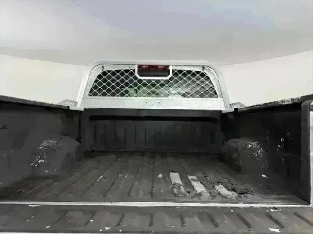 2006 Dodge Ram 2500 SLT/TRX4 Off Road/Sport/Power Wagon