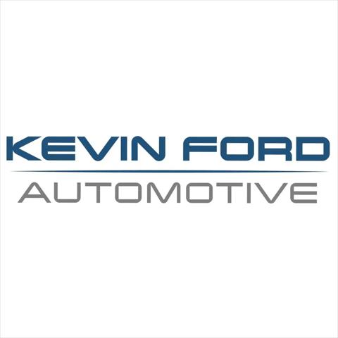 2020 Cadillac Escalade 4WD Platinum for sale in Garland, TX