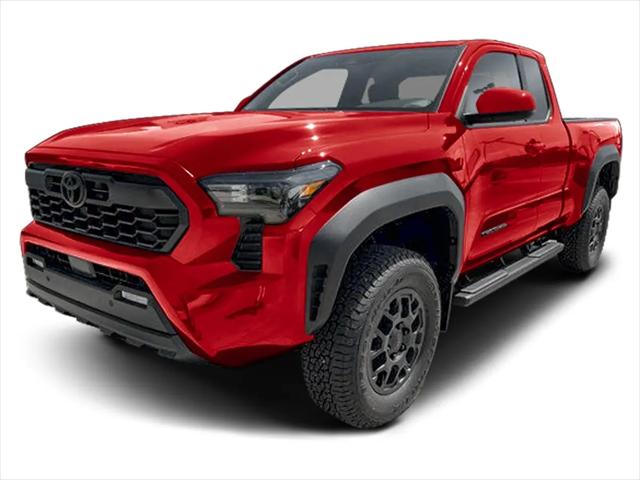 2024 Toyota Tacoma SR5 for sale in Lincolnwood, IL