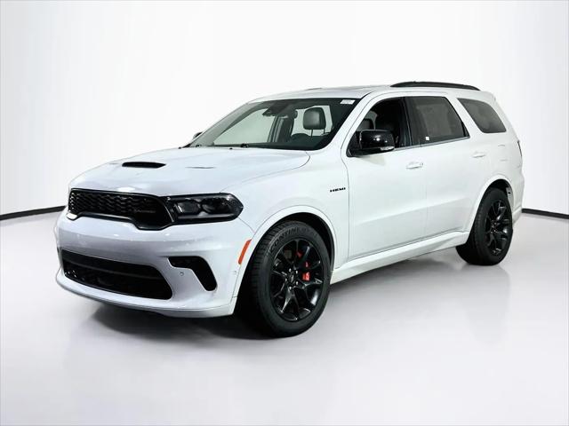 2023 Dodge Durango R/T Plus AWD for sale in Lawrenceville, NJ
