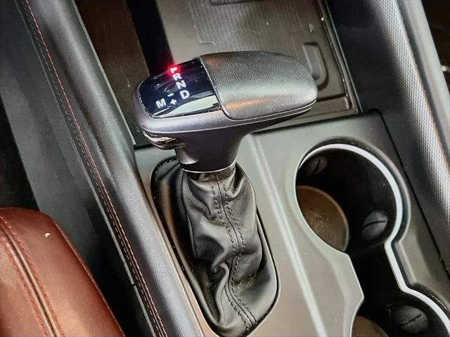 2023 Dodge Durango R/T Plus AWD