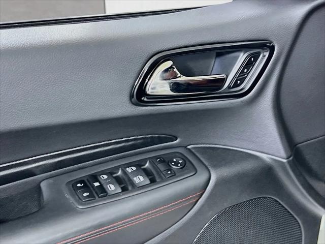 2023 Dodge Durango R/T Plus AWD
