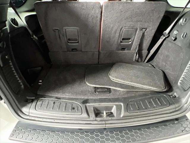 2023 Dodge Durango R/T Plus AWD