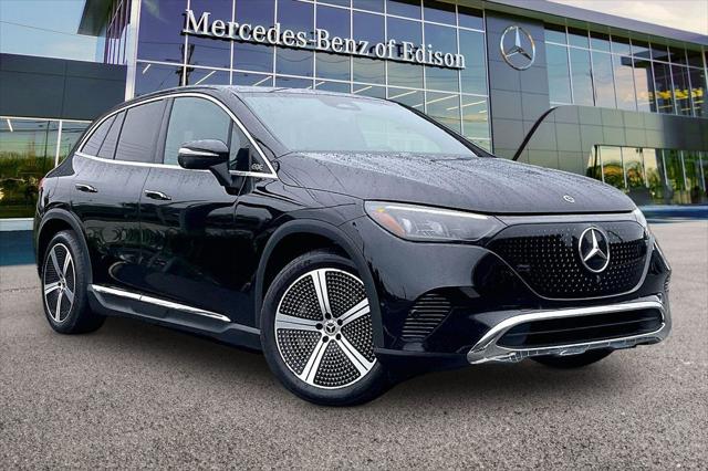 2023 Mercedes-Benz EQE 350 4MATIC for sale in Edison, NJ