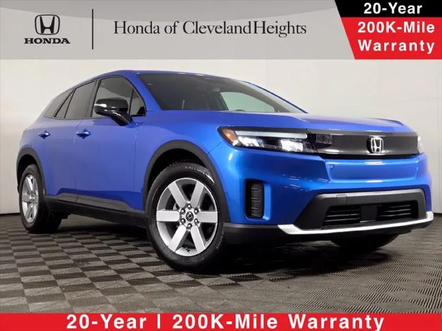 2026 Honda Prologue EX for sale in Cleveland Heights, OH