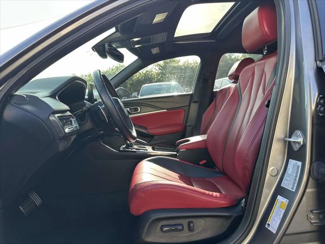 2024 Acura Integra A-SPEC for sale in Great Neck, NY