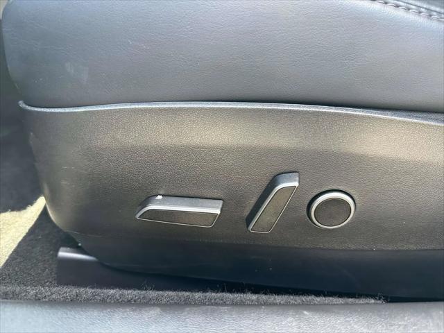 2021 Tesla Model 3 Performance