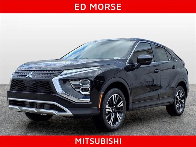 2026 Mitsubishi Eclipse Cross SE S-AWC for sale in Tampa, FL