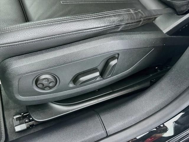 2019 Audi A5 45 Premium