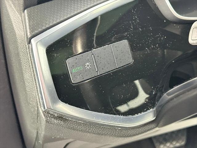 2021 Audi Q3 Premium