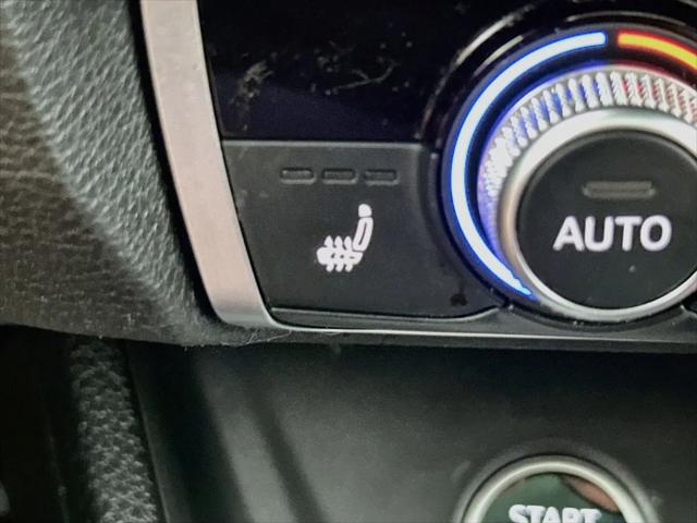 2021 Audi Q3 Premium