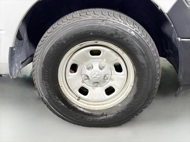 2018 Ram 1500 Tradesman Crew Cab 4x2 57 Box
