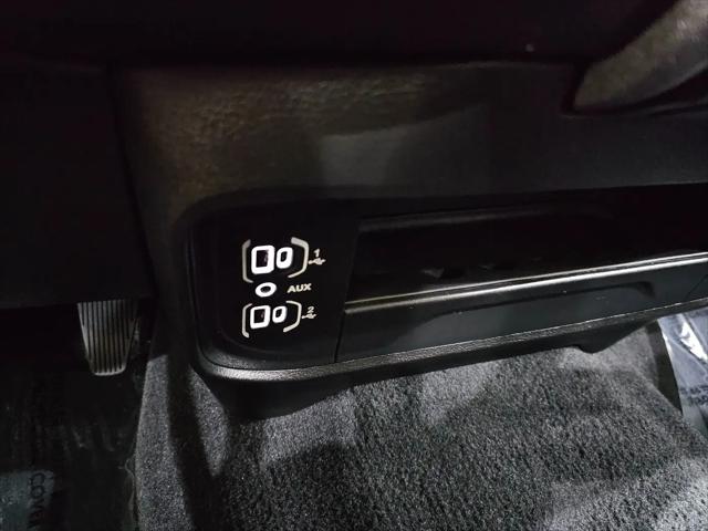 2025 Ram 3500 Tradesman Crew Cab 4x4 8 Box
